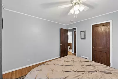 3316 Texas Avenue S, Saint Louis Park, MN 55426 - Photo 13