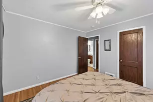 3316 Texas Ave S, Saint Louis Park, MN 55426 - Photo 13