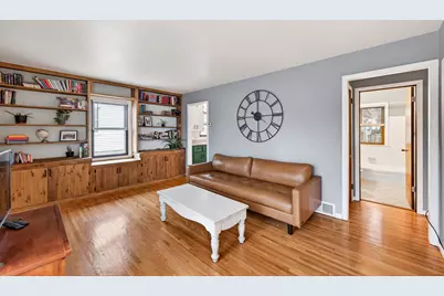 3316 Texas Avenue S, Saint Louis Park, MN 55426 - Photo 5