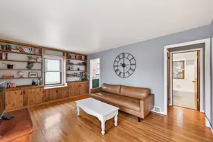 3316 Texas Ave S, Saint Louis Park, MN 55426 - Photo 5