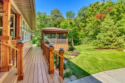 30077 Tageto Road, Ogema, MN 56569 - Photo 7