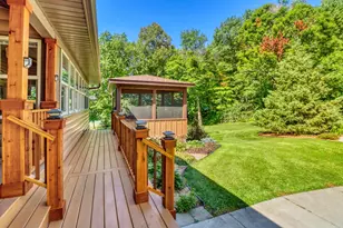 30077 Tageto Rd, Ogema, MN 56569 - Photo 7