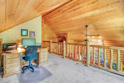 30077 Tageto Road, Ogema, MN 56569 - Photo 33