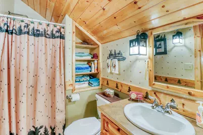 30077 Tageto Road, Ogema, MN 56569 - Photo 51