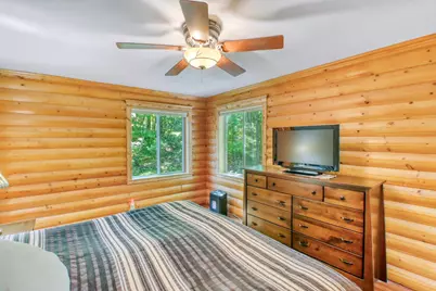 30077 Tageto Road, Ogema, MN 56569 - Photo 43