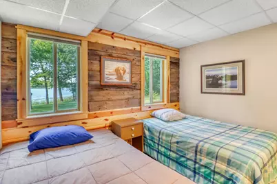 30077 Tageto Road, Ogema, MN 56569 - Photo 57