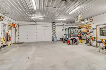 30077 Tageto Road, Ogema, MN 56569 - Photo 69