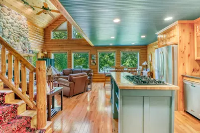 30077 Tageto Road, Ogema, MN 56569 - Photo 19