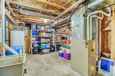 30077 Tageto Road, Ogema, MN 56569 - Photo 65