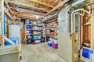 30077 Tageto Rd, Ogema, MN 56569 - Photo 65