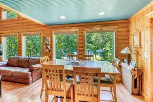 30077 Tageto Rd, Ogema, MN 56569 - Photo 9