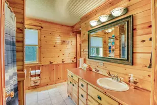 30077 Tageto Rd, Ogema, MN 56569 - Photo 39