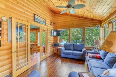 30077 Tageto Road, Ogema, MN 56569 - Photo 47