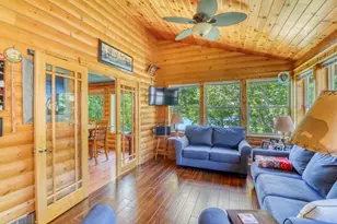 30077 Tageto Rd, Ogema, MN 56569 - Photo 47