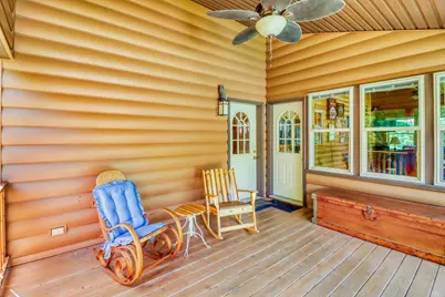 30077 Tageto Road, Ogema, MN 56569 - Photo 15