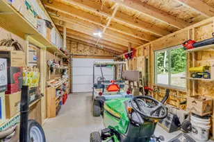 30077 Tageto Rd, Ogema, MN 56569 - Photo 73