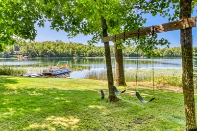 30077 Tageto Road, Ogema, MN 56569 - Photo 77