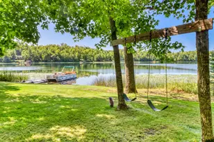 30077 Tageto Rd, Ogema, MN 56569 - Photo 77