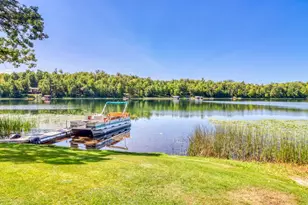 30077 Tageto Rd, Ogema, MN 56569 - Photo 81