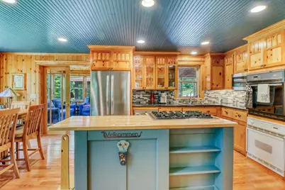 30077 Tageto Road, Ogema, MN 56569 - Photo 17