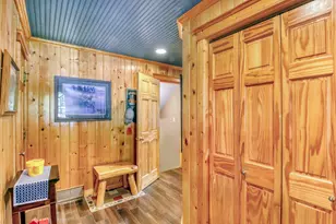 30077 Tageto Rd, Ogema, MN 56569 - Photo 13