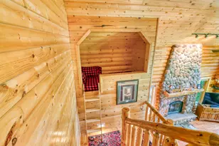 30077 Tageto Rd, Ogema, MN 56569 - Photo 37