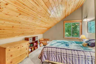 30077 Tageto Road, Ogema, MN 56569 - Photo 53