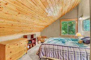 30077 Tageto Rd, Ogema, MN 56569 - Photo 53