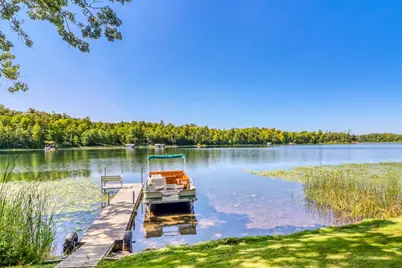 30077 Tageto Road, Ogema, MN 56569 - Photo 79