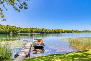 30077 Tageto Rd, Ogema, MN 56569 - Photo 79