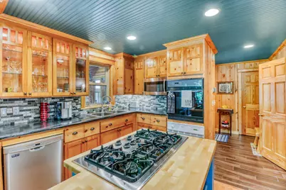 30077 Tageto Road, Ogema, MN 56569 - Photo 21