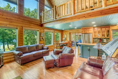 30077 Tageto Road, Ogema, MN 56569 - Photo 25