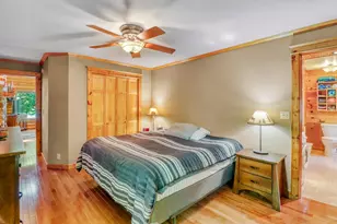 30077 Tageto Rd, Ogema, MN 56569 - Photo 41