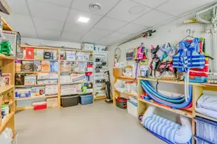 30077 Tageto Rd, Ogema, MN 56569 - Photo 59