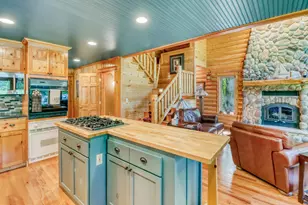 30077 Tageto Rd, Ogema, MN 56569 - Photo 23