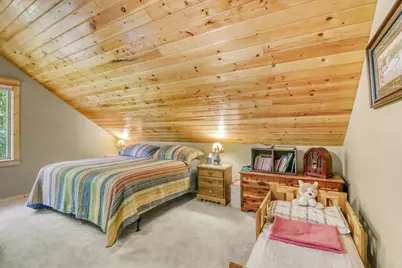 30077 Tageto Road, Ogema, MN 56569 - Photo 55