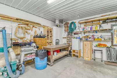 30077 Tageto Road, Ogema, MN 56569 - Photo 71