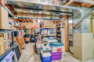 30077 Tageto Rd, Ogema, MN 56569 - Photo 61