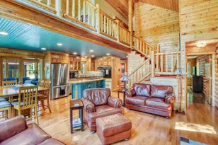 30077 Tageto Rd, Ogema, MN 56569 - Photo 31