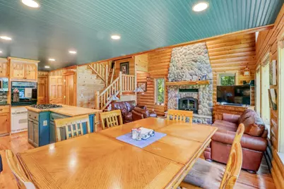 30077 Tageto Road, Ogema, MN 56569 - Photo 11