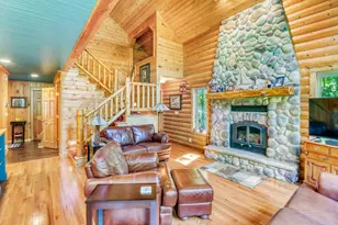 30077 Tageto Rd, Ogema, MN 56569 - Photo 29