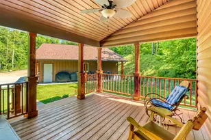 30077 Tageto Rd, Ogema, MN 56569 - Photo 5