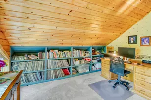 30077 Tageto Rd, Ogema, MN 56569 - Photo 35