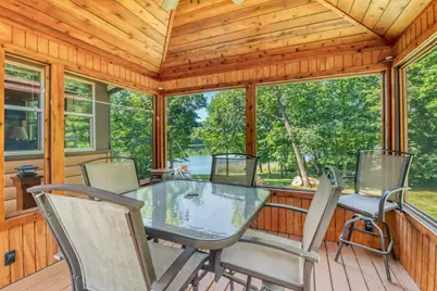 30077 Tageto Road, Ogema, MN 56569 - Photo 75