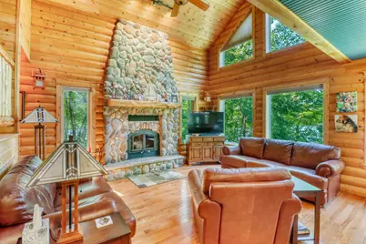 30077 Tageto Road, Ogema, MN 56569 - Photo 27