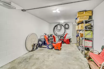 30077 Tageto Road, Ogema, MN 56569 - Photo 63