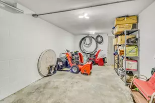 30077 Tageto Rd, Ogema, MN 56569 - Photo 63