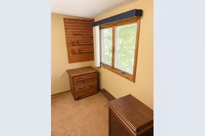 5510 James Avenue N, Brooklyn Center, MN 55430 - Photo 27