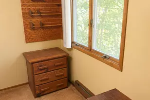 5510 James Ave N, Brooklyn Center, MN 55430 - Photo 27