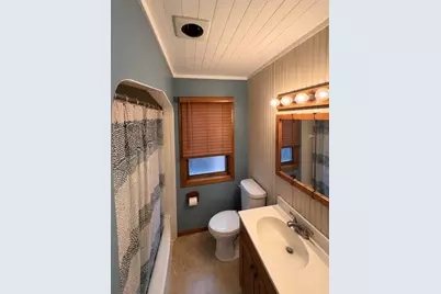 5510 James Avenue N, Brooklyn Center, MN 55430 - Photo 29